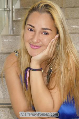 Ladies of Santa Marta