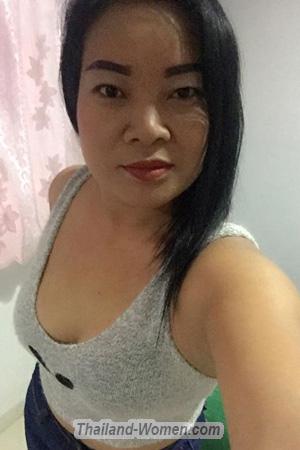 191032 - Sirikarn Age: 47 - Thailand