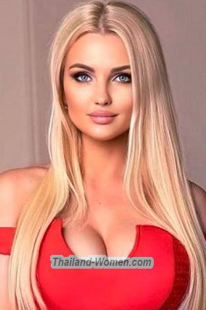 191073 - Iryna Age: 35 - Ukraine