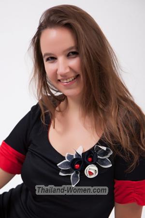 191135 - Oksana Age: 33 - Ukraine