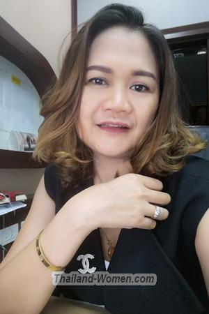 191204 - Umaporn Age: 43 - Thailand