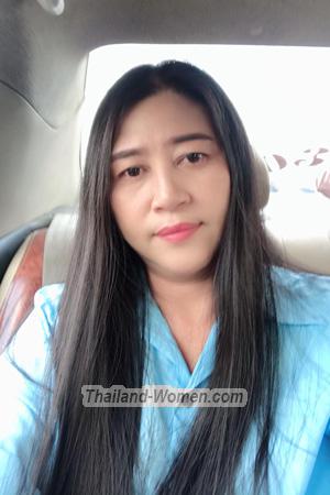 191208 - Nasa-orn Age: 53 - Thailand