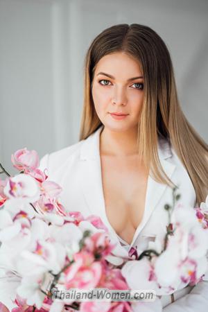 191214 - Olga Age: 30 - Ukraine