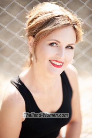 191255 - Eugenia Age: 46 - Ukraine