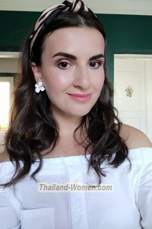 191262 - Alexandra Age: 41 - Ukraine