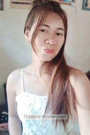 191317 - Natpaphat Age: 37 - Thailand