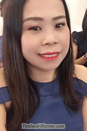 191344 - Wandee Age: 45 - Thailand