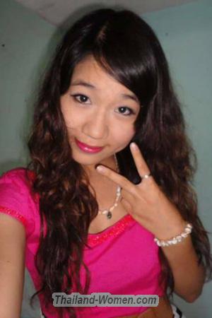 191366 - Thi Hien Age: 25 - Vietnam