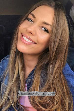 191415 - Olena Age: 26 - Ukraine