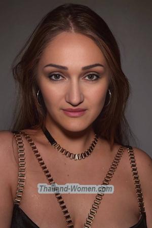 191422 - Marina Age: 40 - Cyprus