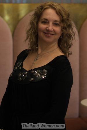 191443 - Jana Age: 58 - Ukraine