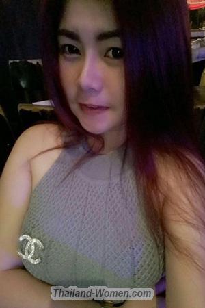 191488 - Atcharaporn Age: 32 - Thailand