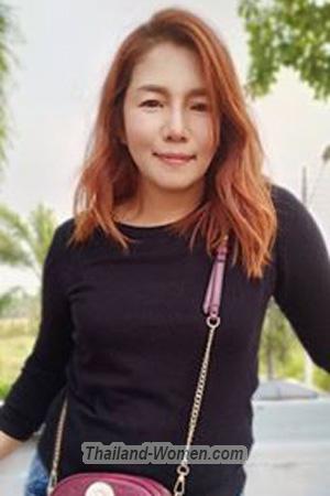 191494 - Jitanan Age: 46 - Thailand