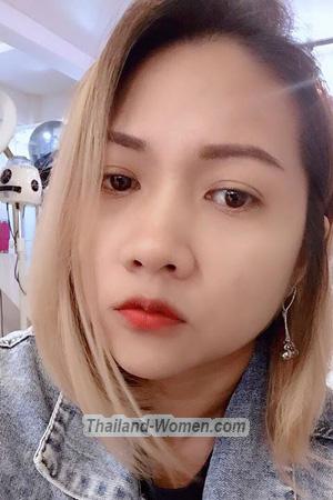 191499 - Jariyatorn Age: 39 - Thailand