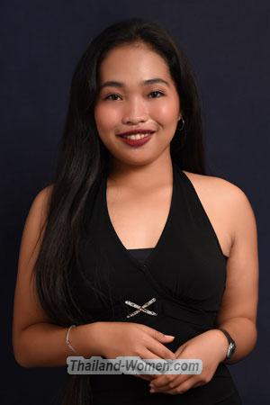 191638 - Rachel Mae Age: 23 - Philippines