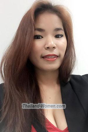 191649 - Wipa Age: 38 - Thailand
