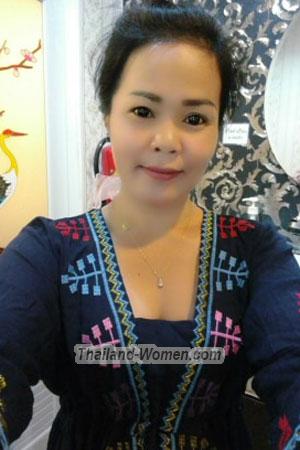 191656 - Nuttita Age: 43 - Thailand