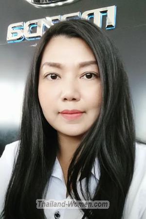 191662 - Darunpat Age: 45 - Thailand