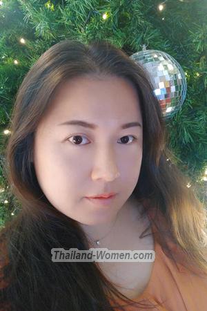 191665 - Nonlanee Age: 39 - Thailand