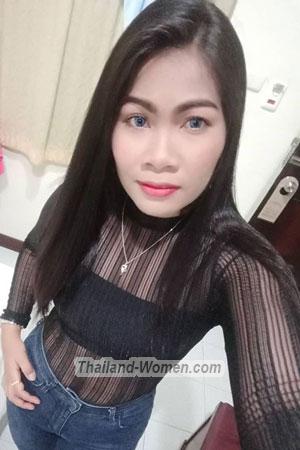 191680 - Suwaree Age: 40 - Thailand