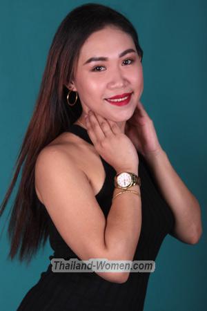 191788 - Emialyn Age: 29 - Philippines