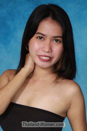 191792 - Sylvia Age: 25 - Philippines