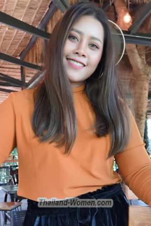 191805 - Chanakarn Age: 29 - Thailand