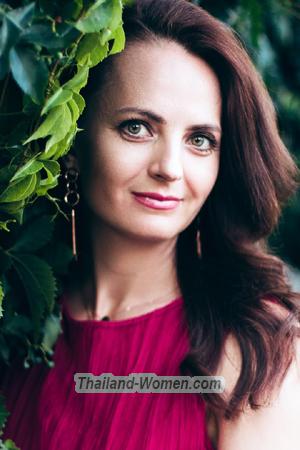 191902 - Tatyana Age: 43 - Ukraine