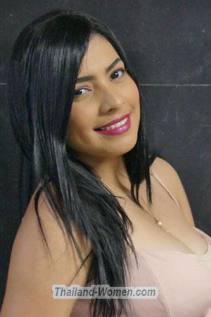191920 - Thalia Age: 27 - Colombia