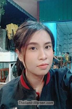 191959 - Merin Age: 31 - Thailand