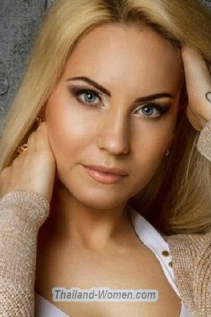 192004 - Aliona Age: 47 - Ukraine