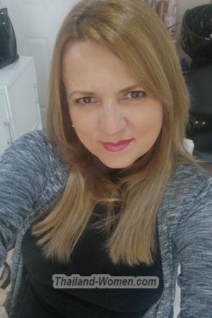 192063 - Gretel Age: 53 - Costa Rica