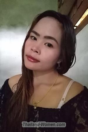 192073 - Punika Age: 40 - Thailand