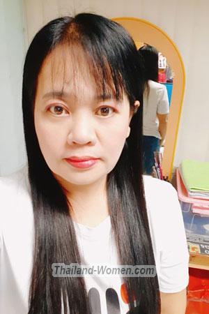 192100 - Monluedee Age: 50 - Thailand