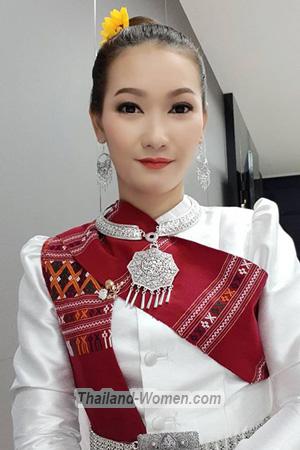 192101 - Pimthida Age: 36 - Thailand