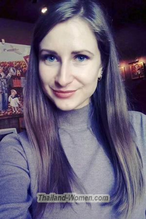 192155 - Viktoriya Age: 32 - Ukraine