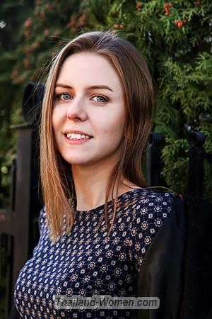 192172 - Tatyana Age: 30 - Russia