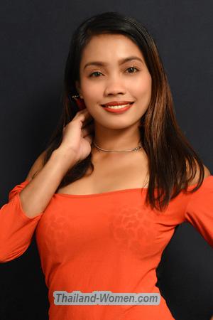 192217 - Rose Ann Age: 29 - Philippines