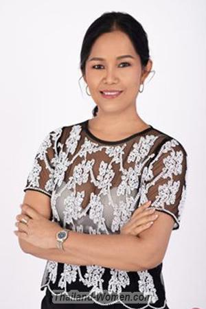 192241 - Pilawan Age: 57 - Thailand