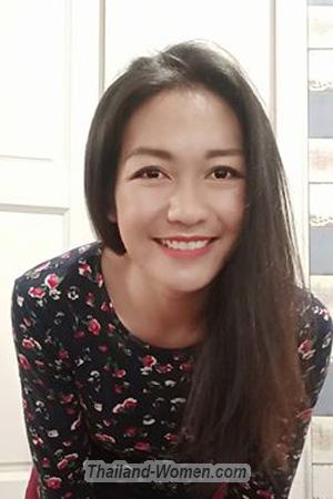 192248 - Atitaya Age: 30 - Thailand