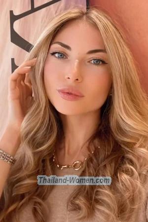 192250 - Nuwat Age: 45 - Thailand