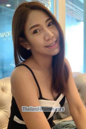 192259 - Rinlapat Age: 41 - Thailand