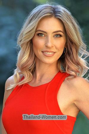 192321 - Anna Age: 43 - Ukraine