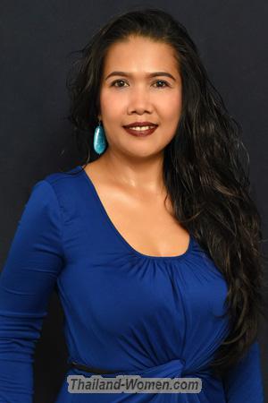 192370 - Gloria Age: 48 - Philippines