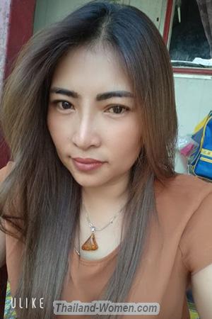 192378 - Boonyanuch Age: 45 - Thailand