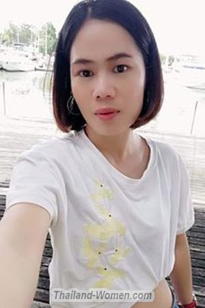 192393 - Kanda Age: 42 - Thailand