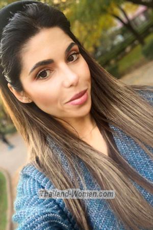 192449 - Olga Age: 37 - Ukraine