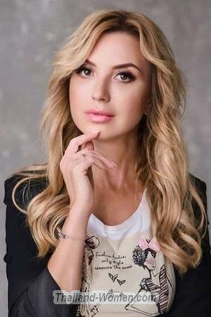 192491 - Olga Age: 53 - Ukraine