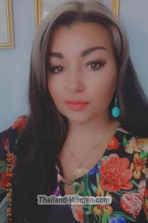 192512 - Violetta Age: 46 - Kazakhstan