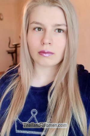 192513 - Ekaterina Age: 25 - Belarus